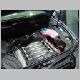 audi s4 motore.html